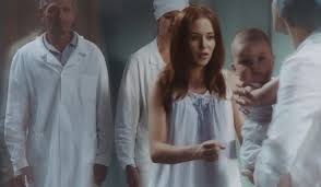 сериал путешествие к центру души смотреть онлайн все серии подряд Serial Klan Yuvelirov 3 Sezon Smotret Onlajn Vse Serii Podryad V Horoshem Hd Kachestve