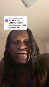 Jovan Demetrius Covington