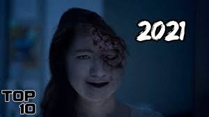 You might want to check out these movies at night because that is when the flavor comes out. Best Horror Movie 2021 Reddit The Best Upcoming Horror Movies 2020 2021 Wannabe The Found Footage Subgenre Seems To Be Very Hit Or Miss So I Started Making
