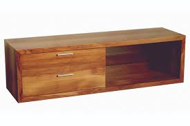 Corner tv cabinet, don't know what the dimensions are. Entertainment Units Archives Rimu Furniture