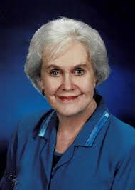 Helen Chastain Jernigan Obituary