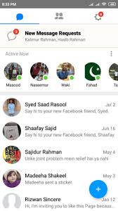 These same people also know that me. Messenger Lite Free Calls Messages Free Download