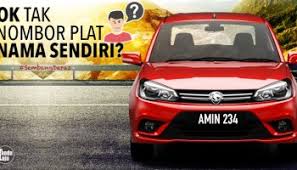 Kuala lumpur ialah salah sebuah tuan rumah kejohanan dunia formula satu tahunan, perlumbaan kereta beroda terbuka grand prix a1 dan grand prix motosikal yang berlumba di litar antarabangsa sepang berhampiran lapangan terbang antarabangsa kuala lumpur. Sembangderas Oh Mudahnya Buat Jahat Guna Nombor Plat Palsu Dan Kita Relaks Saja