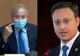 Ing. Leslie Caceres (@lescaceres)