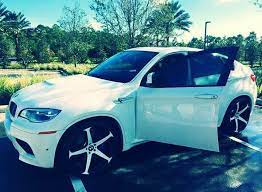 Bmw X6 Bmw Classic Cars Bmw Bmw X6