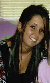 💕💕 Holden with Mom Juanita 💕💕