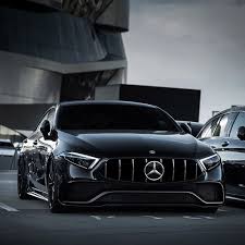 Mercedes Benz Cls Mercedes Mercedes Amg Mercedes Cls Mercedes Car