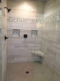 20 Best Bathroom Tile Patterns Ideas With Guide How To Place It Best Home Remodel Bathroom Remodel Shower Luxury Bathroom Tiles Bathroom Tile Designs