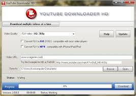 Pin On Software Free Download