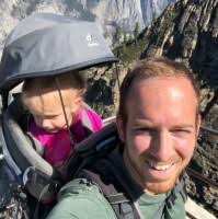 Mike Branam Email & Phone Number