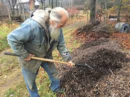 Check spelling or type a new query. Too Many Wood Chips Maine Organic Farmers And Gardeners