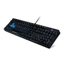 Acer Predator Aethon 300 Mechanical Gaming Keyboard Ln109128 Gp Kbd11 001 Scan Uk Buy the best and latest predator keyboard on banggood.com offer the quality predator keyboard on sale with worldwide free shipping. acer predator aethon 300 mechanical gaming keyboard