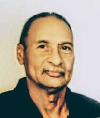 Billy Forbus Obituary (1947