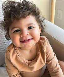 😍😩 Inayah Lamis shares how she met her fiancé at her baby daddy's house...