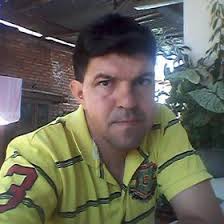 Luis Silguero (silgueroluis_1502)