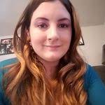 Ashley Kobs's Instagram, Twitter & Facebook