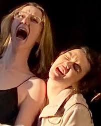 Samara Edwards (@samara.edwards) • Instagram photos and videos