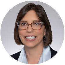 Yolanda Richardson's Instagram, Twitter & Facebook