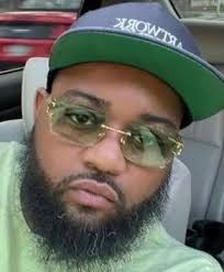 National Gun Violence Memorial: March 18, 2025