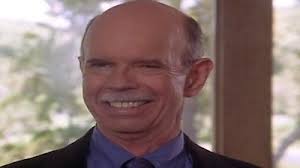 Watch 7th Heaven Season 3 Episode 6