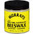Beeswax For Dreadlocks