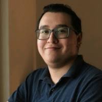 50+ "Bermea" profiles