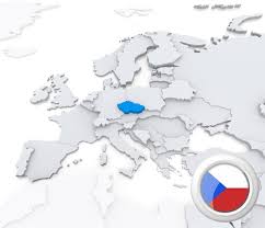 Mapa europy samochodowa, turystyczna, topograficzna, polityczna i inne. Ceny Oleju Napedowego W Europie