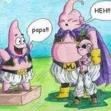 Jaguh pedang sepanyol, samurai jepun dan pendekar silat baca selanjutnya: Lawak Pecah Perut Xd Pecahperut22 Twitter