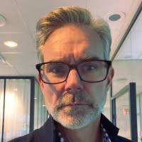 Audrey Deng Email & Phone Number