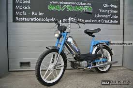 1979 Hercules M5 Prima 5th More Mopeds On Sale Moped Mofa Oldtimer