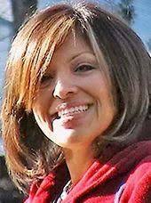 Jacqueline Moya Obituary (1970