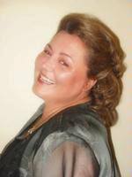 Jacob's Faith : Leigh, Lora, Mitchell, Maxine: Amazon.ca: Books