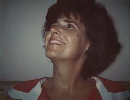 Obituary for Margaret Adele (Shea) Stoutenburg