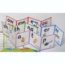 100 matched to floppy s phonics teaching programme. Oxford Reading Tree Floppy S Phonics Frieze Floppy S Phonics