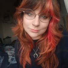 Jack Covey (@JCovey95)