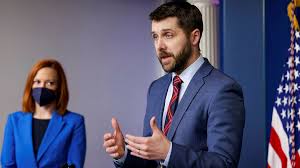 According to breitbart, the huge bill was written in secret for months outside the normal legislative process. White House Gears Up For Political Fight Over Tax Rises On Wealthy Financial Times