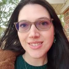 Kerry Moses's Instagram, Twitter & Facebook