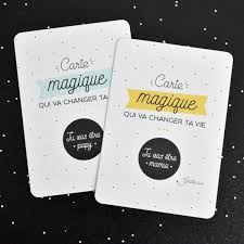 Epingle Sur Cartes