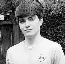 Noble Candler Obituary (2021)