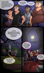 The idea behind the original challenge is that men must give up a necessity like . No Nut November Curse Pg 1 By Tgednathan On Deviantart
