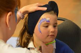 Morland Primary School