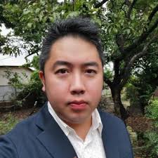 🌍 TORONTO CANADA @ May 26 Global Property Investment 「世界樓巡禮」Thanks our  Guest speaker MR SAMSON HUI, MANAGING DIRECTOR OF CONCORD PACIFIC  👍【多倫多市中心. Home of the Future 】 【Central • 38…