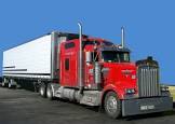 KENWORTH-TRUCK