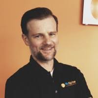 30+ "Michael Crampton" profiles