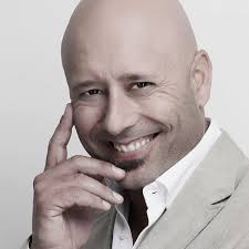 TechCentral (main feed) · TechCentral