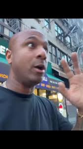 I'm sure I got my go hard energy from this man Charles “ Box” Greer #mydad  thinking of you this morning, you are Missed. If heaven got a ghetto i know  you