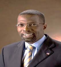 CONFERENCIA BILATERAL DE INFRAESTRUCTURA