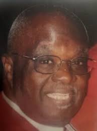 Natchez Obituaries, Author at Mississippi's Best Community Newspaper