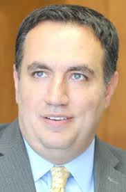 Republican challenger in 72nd Legislative District says she plans  defamation complaint over opponent's ad