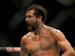 Gilbert burns, with official sherdog mixed martial arts stats, photos, videos, and more for the welterweight fighter from united states. Jorge Masvidal Reacts Followng Loss To Kamaru Usman At Ufc 251 Bjpenn Com